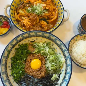 미도인 리뷰 사진
