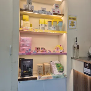 메가커피 리뷰 사진