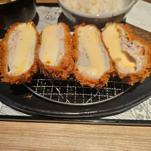 히바린 사진