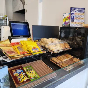 coffee emc 리뷰 사진