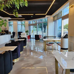 coffee emc 리뷰 사진