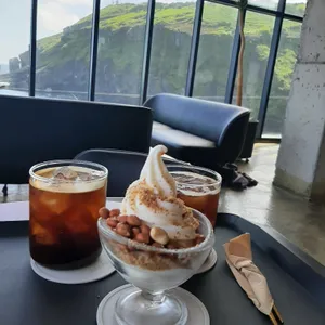 달그리안 사진