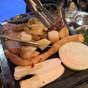 김덕후의 곱창조 사진