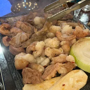 김덕후의 곱창조 사진