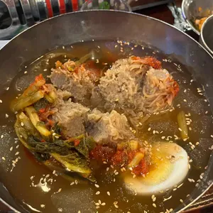 김덕후의 곱창조 사진