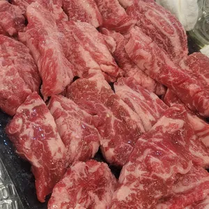 가야참숯불구이 사진