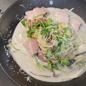 환희 사진