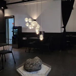 환희 리뷰 사진