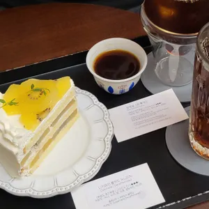 마띠에르 사진
