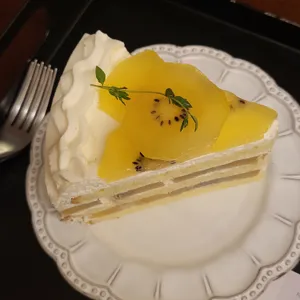 마띠에르 사진