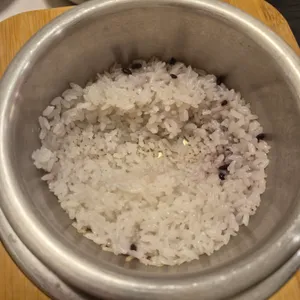 간떡보 사진