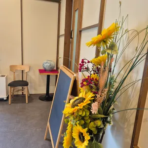 간떡보 리뷰 사진