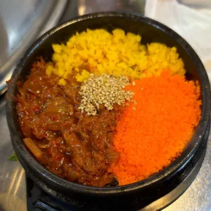 88조개 리뷰 사진