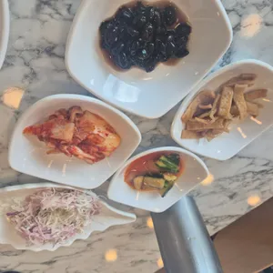 표선 어로횟집 사진