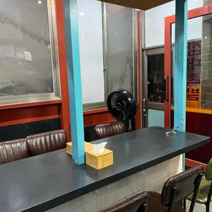 삼대족발 리뷰 사진
