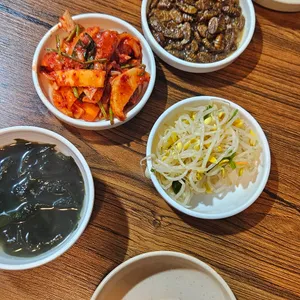 나주왕대포 사진