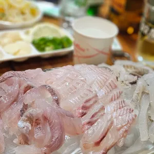 나주왕대포 사진