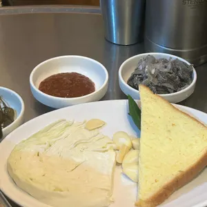 화덕소곱창 사진