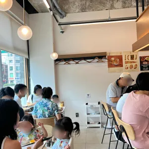 오늘동 전농 리뷰 사진