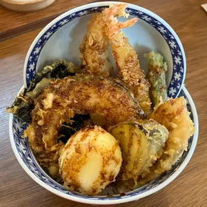 오늘동 전농 사진