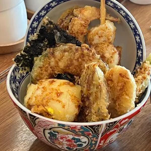오늘동 전농 사진