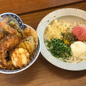 오늘동 전농 사진