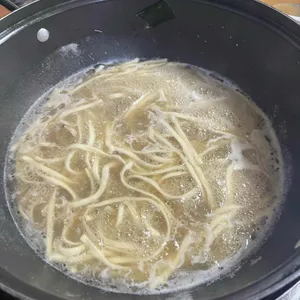 계림닭한마리 사진