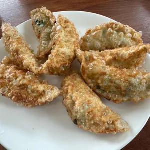 진미각 리뷰 사진