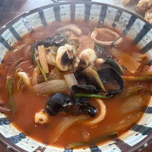 진미각 리뷰 사진