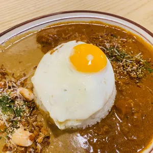 소코아 사진