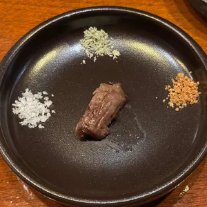 소양탐정 리뷰 사진