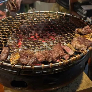 소양탐정 리뷰 사진