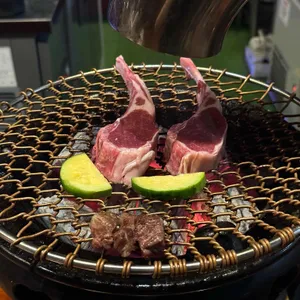소양탐정 리뷰 사진