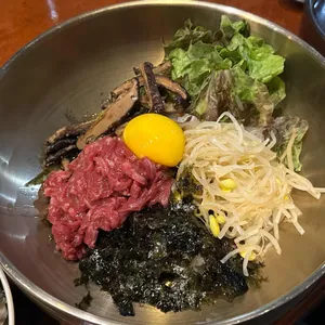소양탐정 리뷰 사진