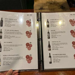 소양탐정 리뷰 사진