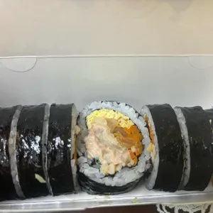 삼청당 사진