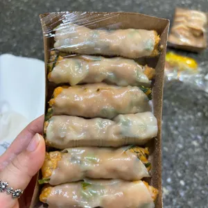 파오파오 사진