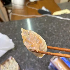 파오파오 사진