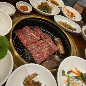 가보정3관 사진