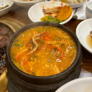 가보정3관 사진