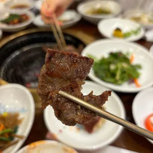 가보정3관 사진
