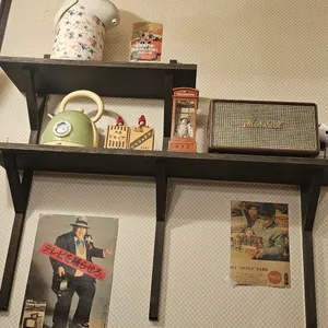 타이칸라멘 리뷰 사진