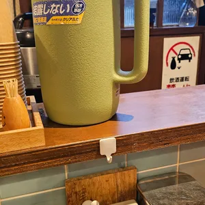 타이칸라멘 사진