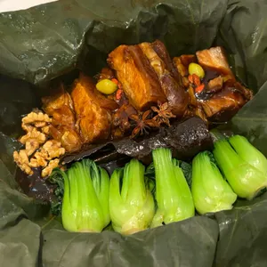 팔복 사진