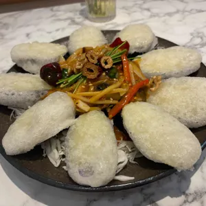 팔복 사진