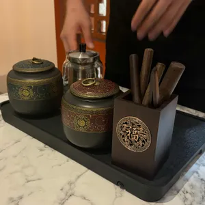 팔복 사진