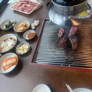 성화축산 사진
