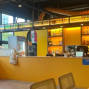 타코앤칩스 리뷰 사진