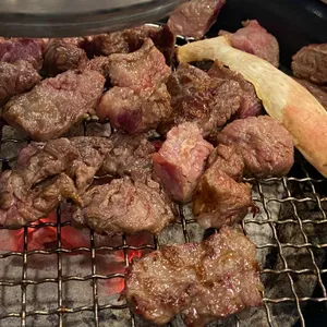 와우정육식당 사진