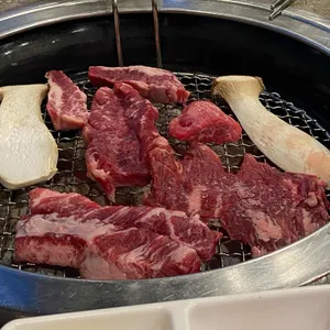 와우정육식당 사진